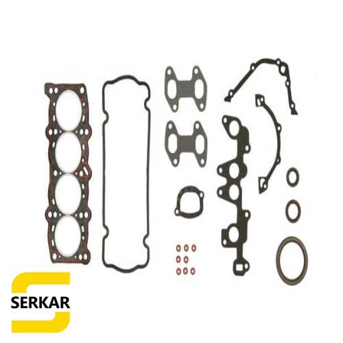 UNO MOTOR TAKIM CONTA 1.1 8V KEÇESİZ 